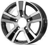Дельта 116