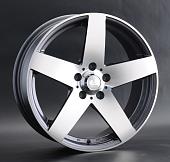 17x7  5x108 ET45 d.63,3  LS  806 GMF