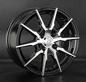 16x7  4x100 ET40 d.60,1  LS  769 BKF