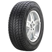 215/70R17  Bridgestone  DMV1  101R