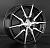 16x7  4x100 ET40 d.60,1  LS  769 BKF