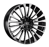 PR44