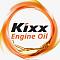 Kixx