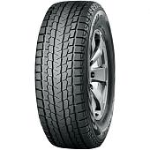 265/65R17  Yokohama  Ice Guard  G075  112Q
