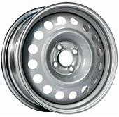 16x6,5  4x100 ET50 d.60,1  Magnetto  16017 AM Silver