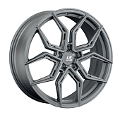 LS FG27