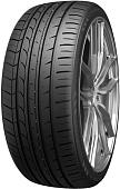 285/45R19  Dynamo (Sailun)  STREET-H MU02  XL  111Y  