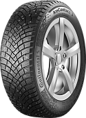 275/45R21  Continental  IceContact 3 SUV XL  110T