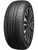 215/65R16  Dynamo (Sailun)  STREET-H MH01  98H