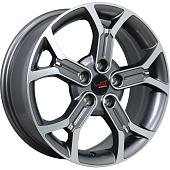 17x7  5x114,3 ET48,5 d.67,1  Replica  _Concept-KI536 gmf