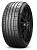 285/40R23  Pirelli  P-Zero SPORTS CAR  107Y (MO)