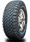 285/60R18  WIDEWAY  ALL-TERRAIN T/A AK3  122/119R