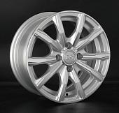 17x7  5x108 ET52,5 d.63,3  LS  786 SF