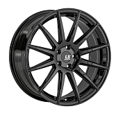 LS RC98