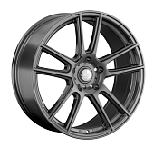 19x8,5  5x114,3 ET40 d.67,1  LS  1343 GM