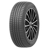 185/65R14  Bars  SOLARFLEXX  86H