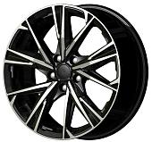 18x7  5x108 ET41 d.59,6  Carwel  Грейс AB