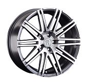 18x8  5x112 ET39 d.66,6  Replay  A120 GMF