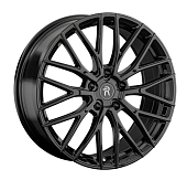 18x8  5x112 ET39 d.66,6  Replay  A122 BK