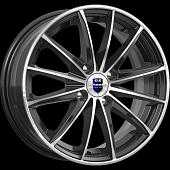 Пойнт Бланк