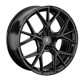 16x7  5x112 ET38 d.66,6  Replay  A256 BK