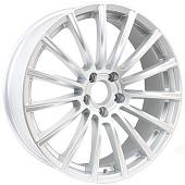 19x8  5x112 ET43 d.66,6  RST  R049 S