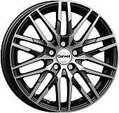 16x6  4x98 ET35 d.58,5  Carwel  Кобра 229 AB