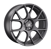 LS RC07