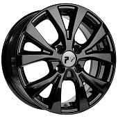 15x6  4x100 ET46 d.54,1  RPLC (Вектор)  HY161 B