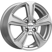 15x6  4x100 ET46 d.54,1  Carwel  Сириус 111 SB