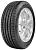 215/55R17  Cordiant  Gravity  98Н