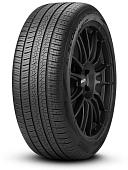 285/40R23  Pirelli  Scorpion Zero All Season  111Y (LR)