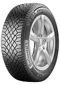 265/45R20  Continental  VikingContact 7  XL  108T