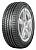 155/70R13  Nokian Tyres  Nordman SX3  75T