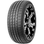 215/65R17  Nexen  N'fera RU1  99V