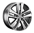 16x7  5x108 ET46 d.65,1  Replay  CI63 GMF