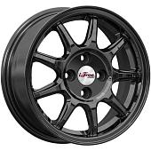 14x5,5  4x98 ET35 d.58,5  iFree  Эвил BK