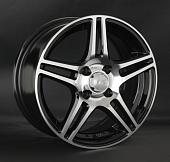 16x7  4x100 ET40 d.60,1  LS  770 BKF