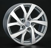 17x6,5  5x114,3 ET38 d.67,1  Replay  MI57 SF