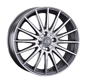 16x6  4x100 ET41 d.60,1  LS  425 GMF