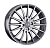 16x6  4x100 ET41 d.60,1  LS  425 GMF