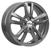 15x6  4x98 ET35 d.58,5  iFree  Маскот хай-вэй