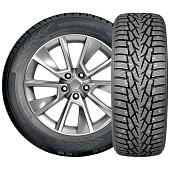 205/65R15  Ikon Nordman 7 XL  99T