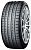 285/45R21  Yokohama  V105T  113Y 