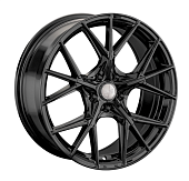 16x7  4x98 ET28 d.58,6  LS  1365 BK