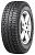 185/75R16  Matador  MPS500 Sibir Ice Van  104/102R