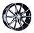 16x7  4x108 ET32 d.65,1  LS  1055 BKF
