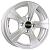 14x5,5  4x98 ET32 d.58,6  Tech-Line  410 S