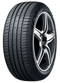 245/40R19  Nexen  N'Fera Primus QX XL  98W