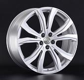 18x8  5x114,3 ET30 d.60,1  Replay  LX108 SF